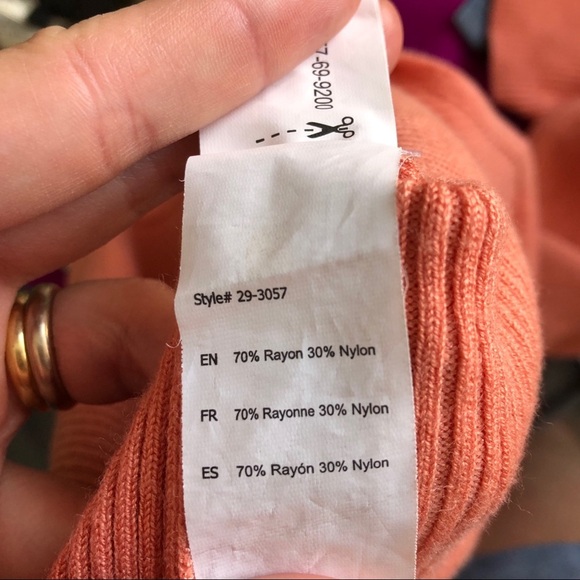 STREETWEAR Society mini dress size S - Picture 9 of 9